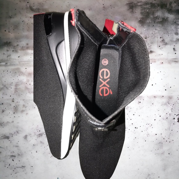 BOGO exe Booties - Picture 2 of 7